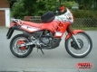 All original and replacement parts for your Kawasaki Tengai 650 1989.