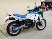 Todas las piezas originales y de repuesto para su Kawasaki Tengai 650 1990.