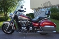 All original and replacement parts for your Kawasaki VN 1700 Classic Tourer ABS 2012.