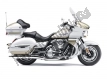 All original and replacement parts for your Kawasaki VN 1700 Voyager Custom ABS 2012.