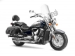 All original and replacement parts for your Kawasaki VN 2000 Classic 2008.