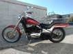 All original and replacement parts for your Kawasaki VN 800 Classic 2002.