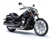 All original and replacement parts for your Kawasaki VN 900 Custom 2008.