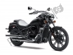 All original and replacement parts for your Kawasaki VN 900 Custom 2010.