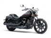 All original and replacement parts for your Kawasaki VN 900 Custom 2014.