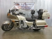 All original and replacement parts for your Kawasaki Voyager XII 1200 1987.