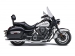 All original and replacement parts for your Kawasaki Vulcan 1700 Nomad ABS 2015.