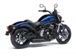 All original and replacement parts for your Kawasaki Vulcan S ABS 650 2016.