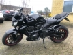 Alle originele en vervangende onderdelen voor uw Kawasaki Z 750 ABS 2008.