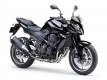All original and replacement parts for your Kawasaki Z 750 ABS 2012.