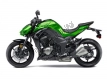All original and replacement parts for your Kawasaki Z 800 ABS BEF 2014.