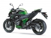 All original and replacement parts for your Kawasaki Z 800 ABS DDS 2013.