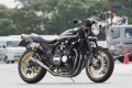 All original and replacement parts for your Kawasaki Zephyr 1100 1995.
