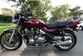All original and replacement parts for your Kawasaki Zephyr 550 1993.