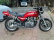 All original and replacement parts for your Kawasaki Zephyr 750 1991.