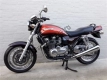 All original and replacement parts for your Kawasaki Zephyr 750 1996.