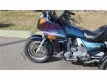 All original and replacement parts for your Kawasaki ZG 1200 B1 1990.