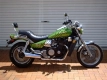 All original and replacement parts for your Kawasaki ZL 1000 1988.