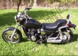 All original and replacement parts for your Kawasaki ZL 600 1986.