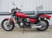 All original and replacement parts for your Kawasaki ZL 600 1987.