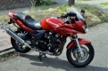 All original and replacement parts for your Kawasaki ZR 7S 750 2001.