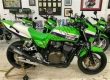 All original and replacement parts for your Kawasaki ZRX 1200R 2002.