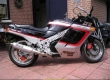 Todas as peças originais e de reposição para seu Kawasaki ZX 10 1000 1988.