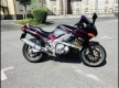 Tutte le parti originali e di ricambio per il tuo Kawasaki ZZ R 600 1998.