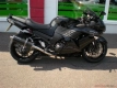 Tutte le parti originali e di ricambio per il tuo Kawasaki ZZR 1400 ABS 2011.