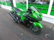 Tutte le parti originali e di ricambio per il tuo Kawasaki ZZR 1400 ABS 2015.