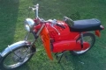 All original and replacement parts for your Kreidler Flory Classic Kreidler 50 2000 - 2010.