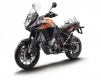 All original and replacement parts for your KTM 1050 Adventure ABS Europe 2016.