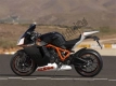 Todas as peças originais e de reposição para seu KTM 1190 RC8 R White Japan 2016.