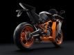 All original and replacement parts for your KTM 1190 RC8R Track Europe 2012.