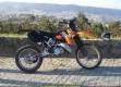 All original and replacement parts for your KTM 125 EXC 99 Europe 1999.