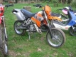 All original and replacement parts for your KTM 125 EXE 80 Europe 2000.