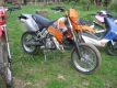 Wszystkie oryginalne i zamienne części do Twojego KTM 125 EXE 80 Europe 2000.