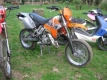 Todas las piezas originales y de repuesto para su KTM 125 EXE 80 Europe 2001.