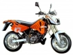 All original and replacement parts for your KTM 125 Sting 80 98 Europe 1998.