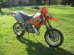 All original and replacement parts for your KTM 125 Supermoto 80 Europe 2001.