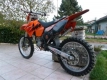 All original and replacement parts for your KTM 125 SXS Europe 2004.