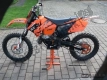 All original and replacement parts for your KTM 125 SXS Europe 2005.