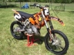 All original and replacement parts for your KTM 125 SXS Europe 2006.