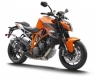 All original and replacement parts for your KTM 1290 Super Adventure WH ABS 15 China 2015.