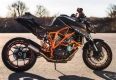 All original and replacement parts for your KTM 1290 Superduke R Black ABS 14 Australia 2014.