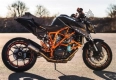 All original and replacement parts for your KTM 1290 Superduke R Orange ABS 14 Australia 2014.