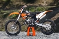All original and replacement parts for your KTM 150 SX Europe 2011.