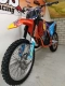 Todas las piezas originales y de repuesto para su KTM 150 SX USA 2013.