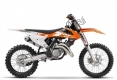 All original and replacement parts for your KTM 150 SX USA 2016.