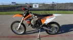All original and replacement parts for your KTM 150 XC USA 2012.